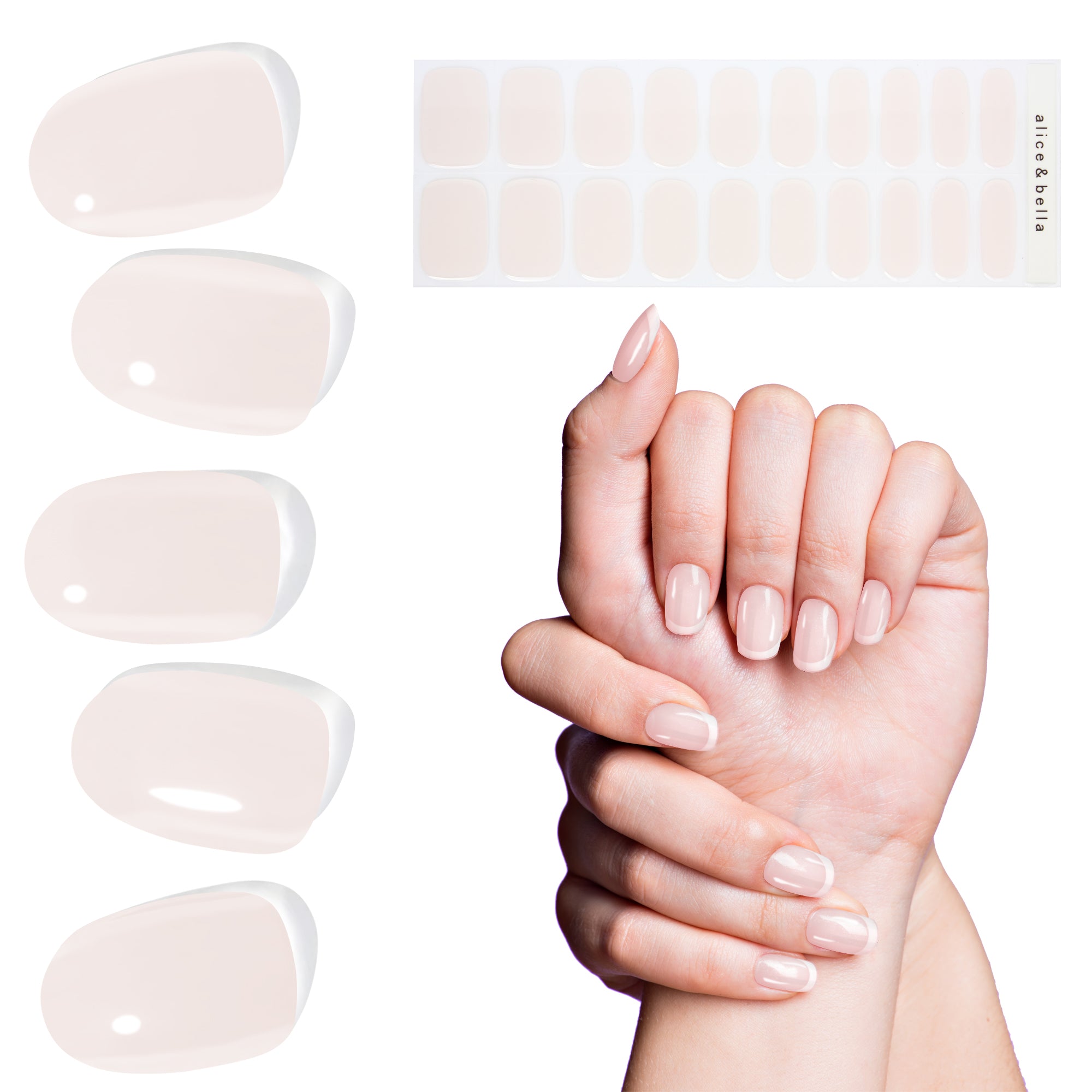Pure Strength Perfectly Tinted (PSPT)