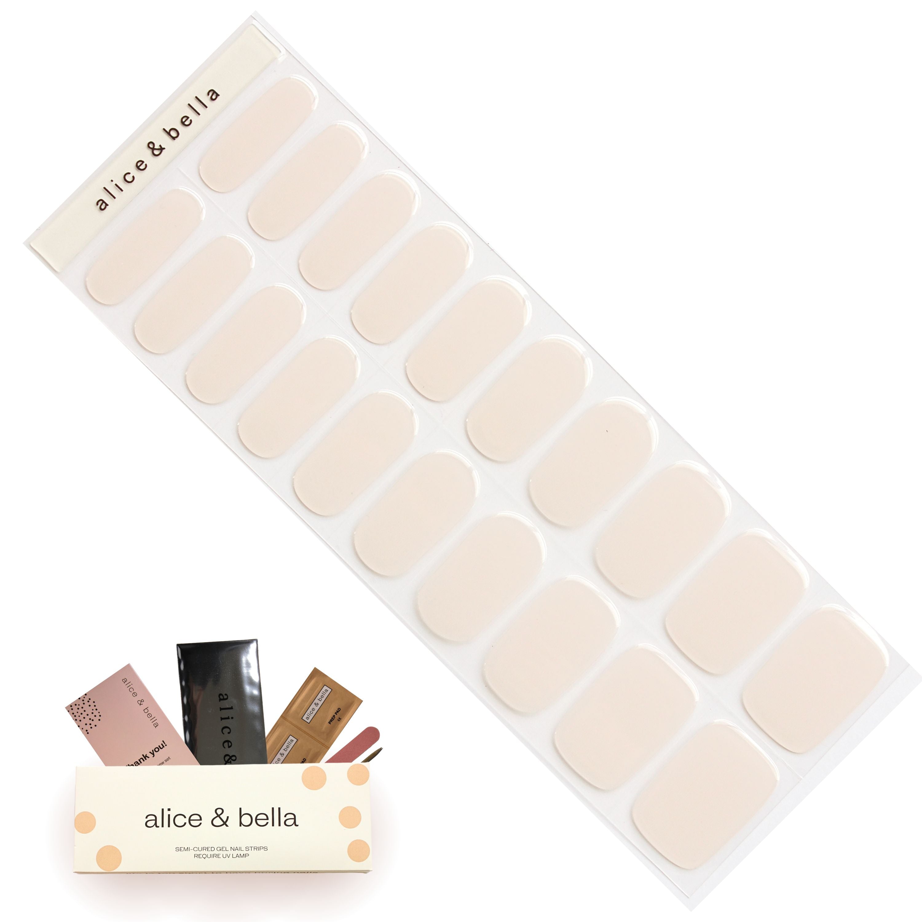 Pure Strength Perfectly Tinted (PSPT)