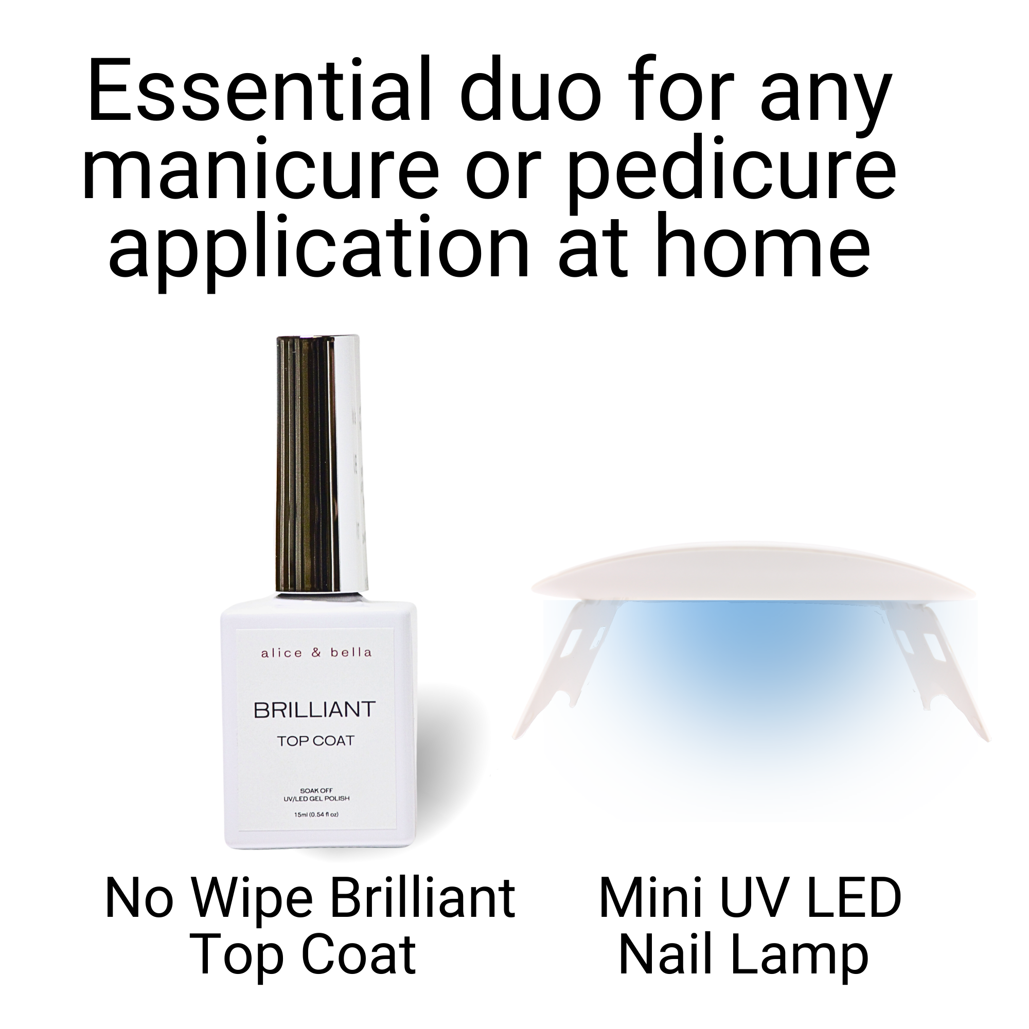Starter Kit