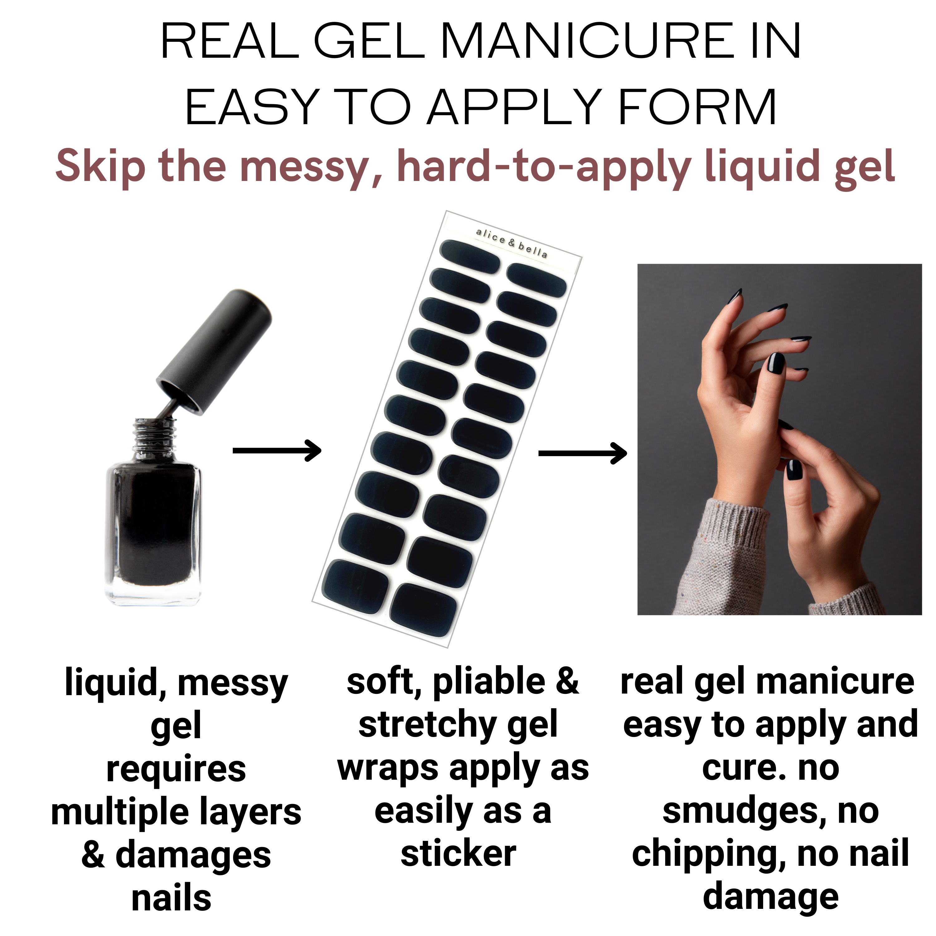 Pink Swirl Balletcore