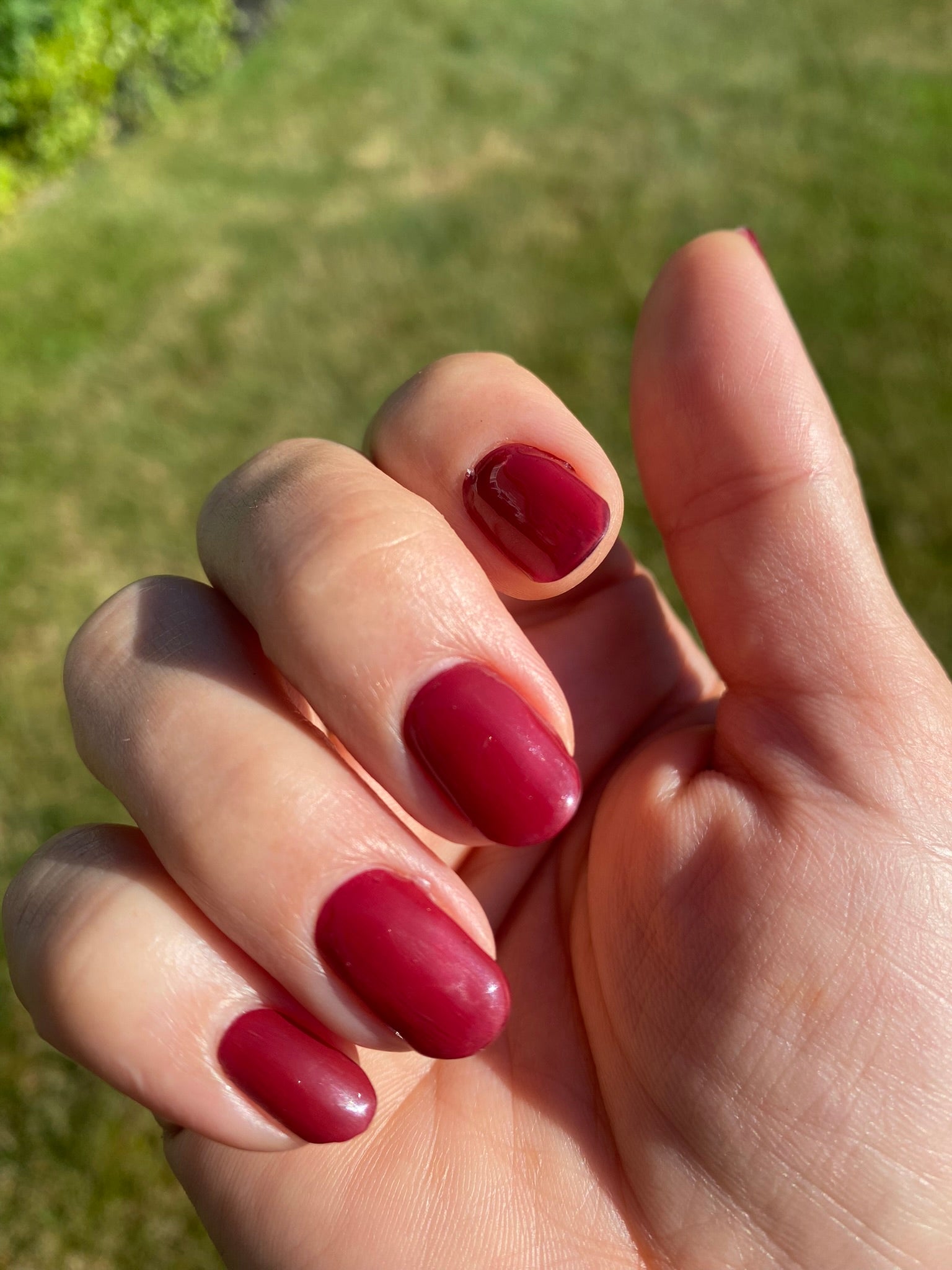 Transform your nail with Belle Nails Salon in Louisville, KY 40245