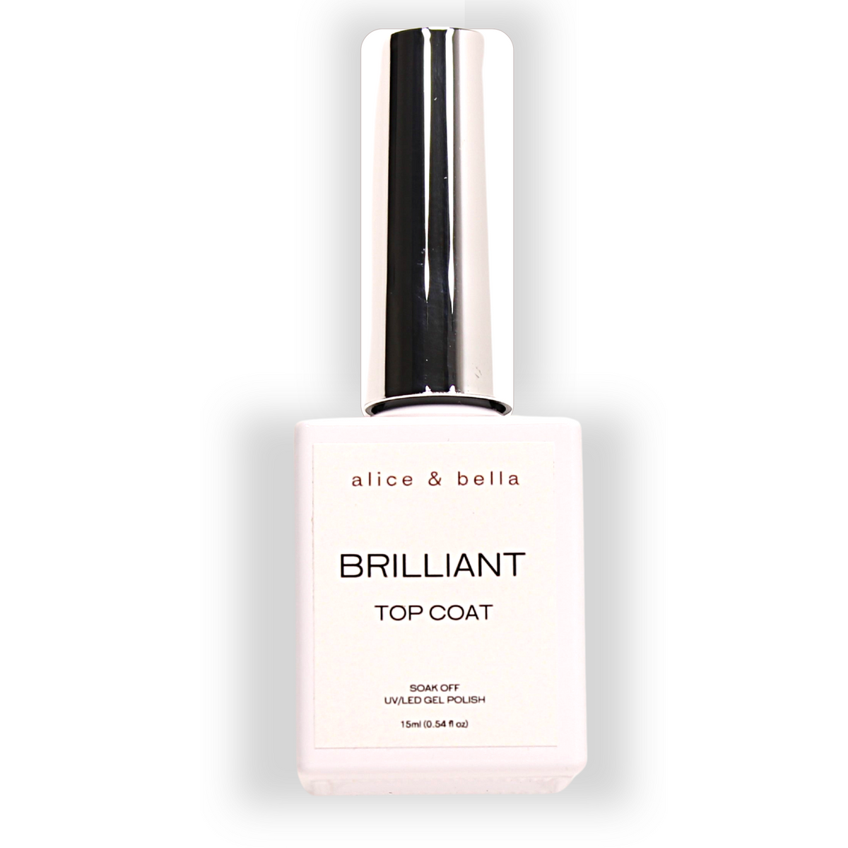 1.png?v=1736807129&width=1200